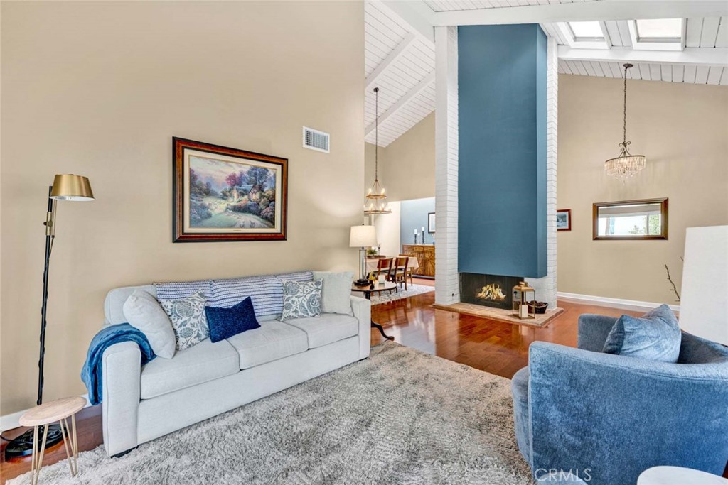 24615 Overlake Drive