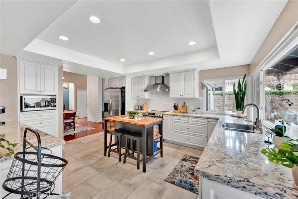 24615 Overlake Drive