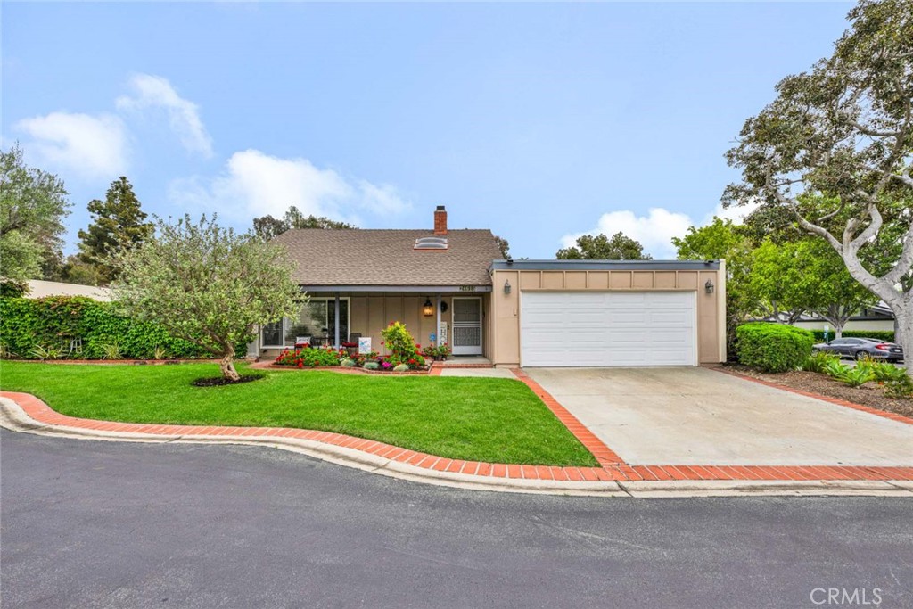 24615 Overlake Drive