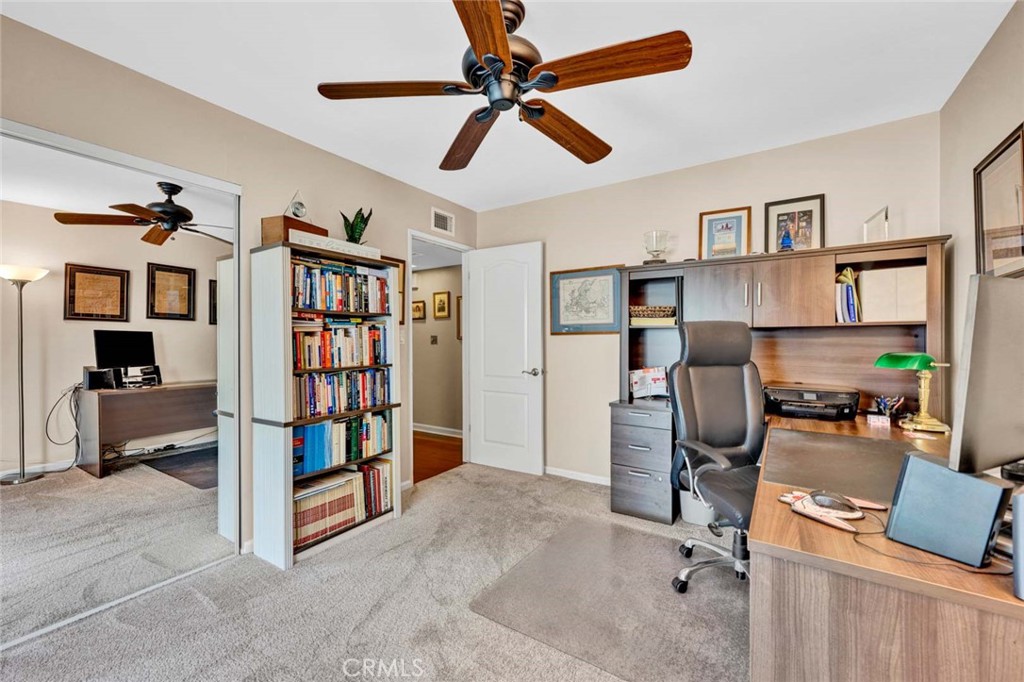 24615 Overlake Drive