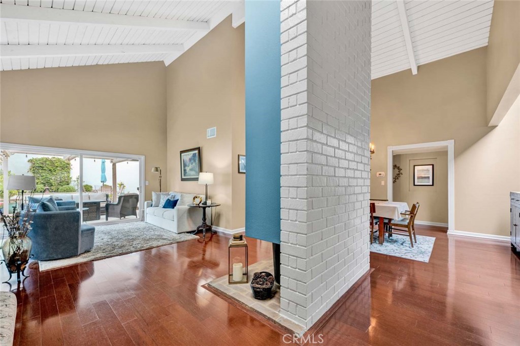 24615 Overlake Drive