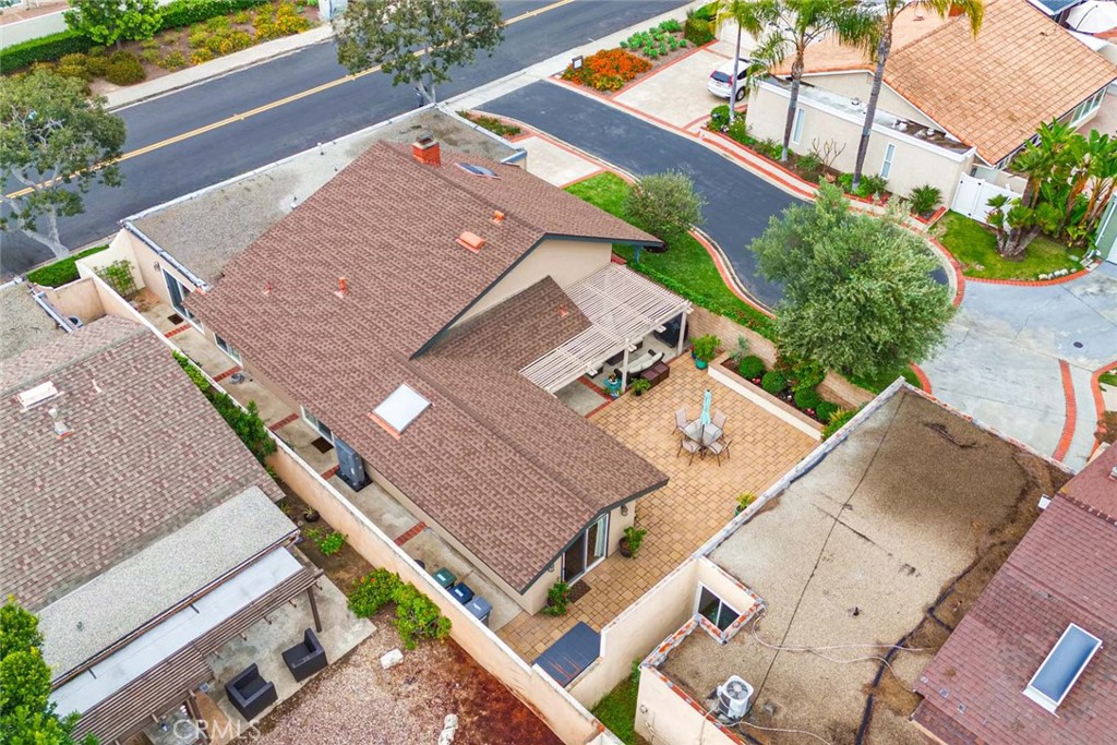 24615 Overlake Drive