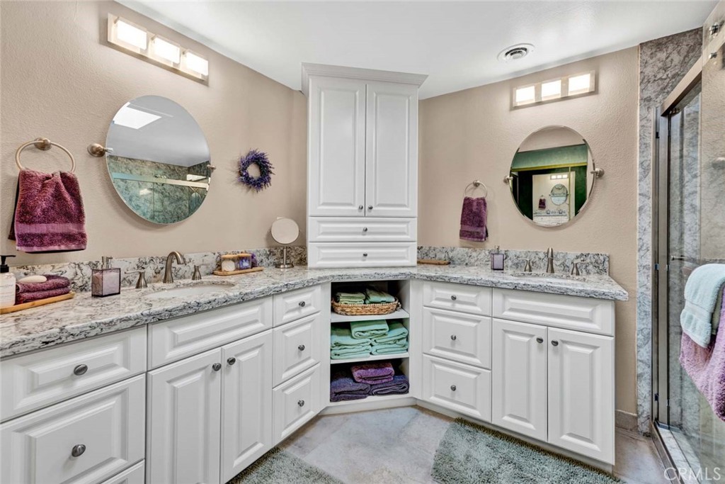 24615 Overlake Drive