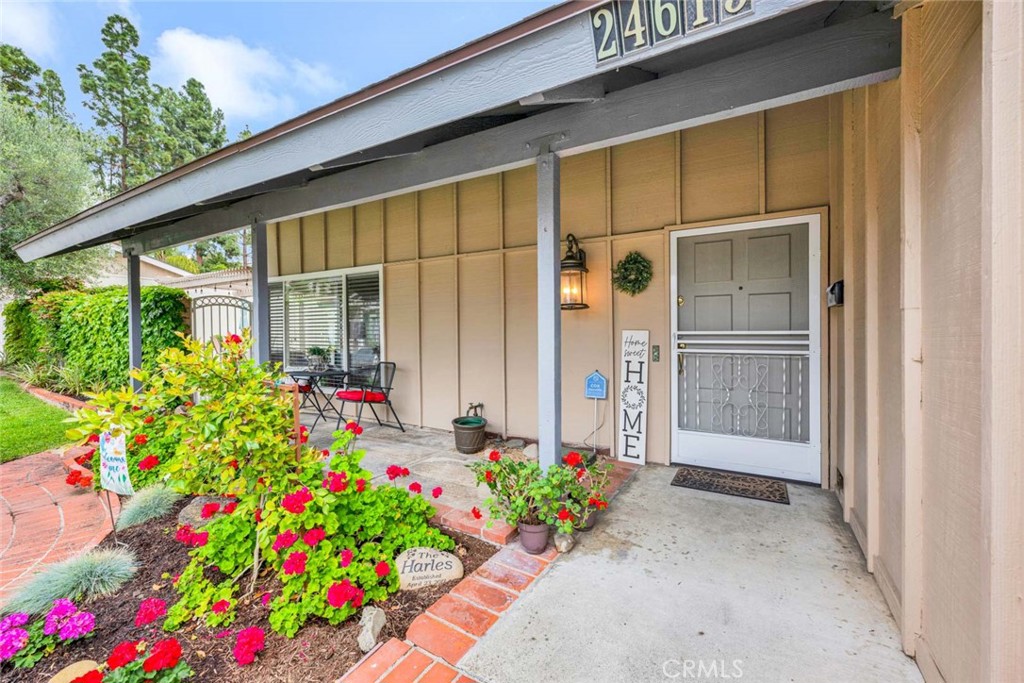 24615 Overlake Drive