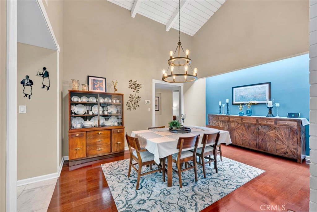 24615 Overlake Drive