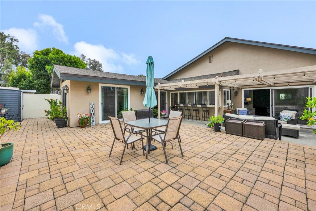 24615 Overlake Drive