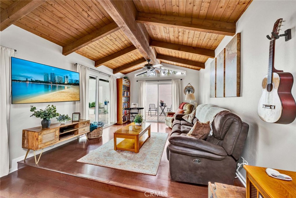 24615 Overlake Drive