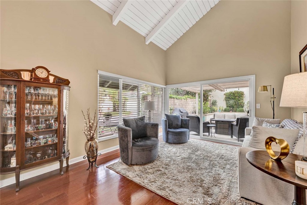 24615 Overlake Drive