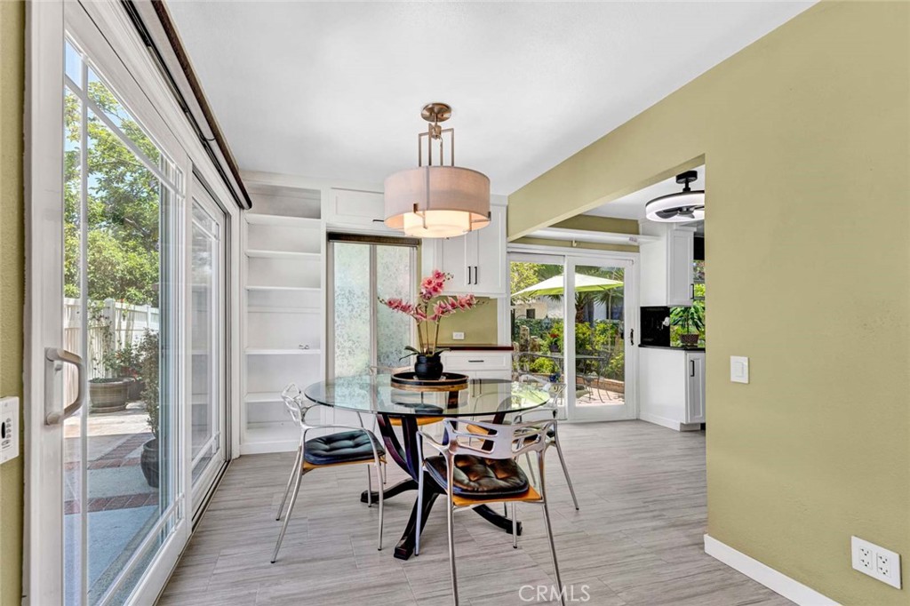 22482 Lake Forest Lane