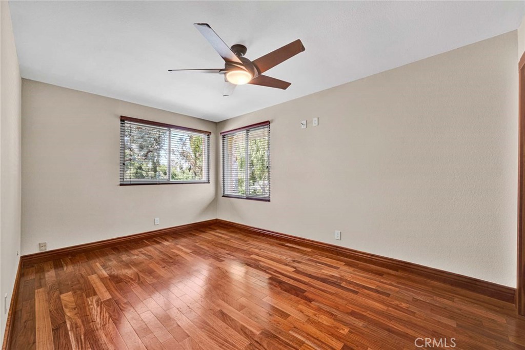 22482 Lake Forest Lane