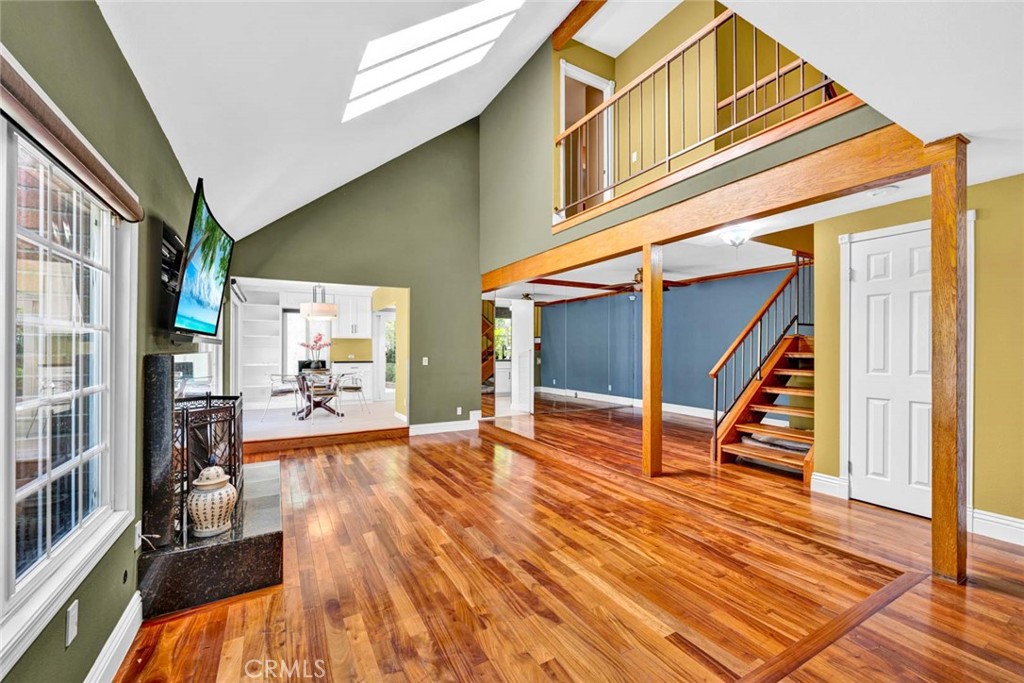 22482 Lake Forest Lane