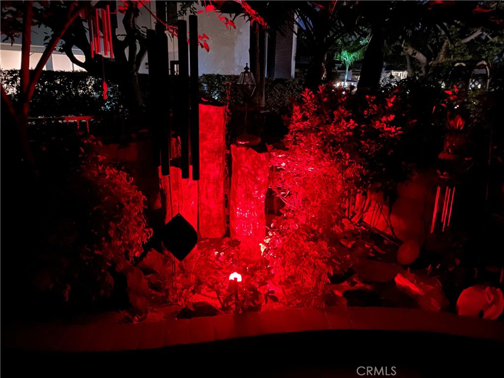 22482 Lake Forest Lane