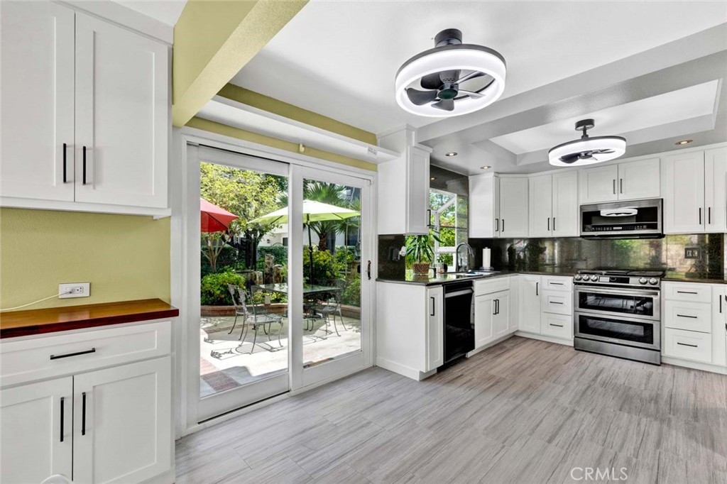 22482 Lake Forest Lane