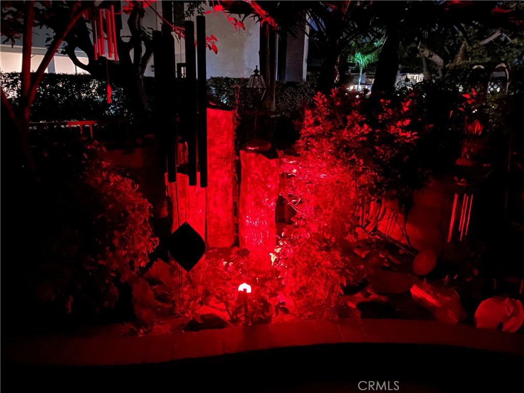 22482 Lake Forest Lane