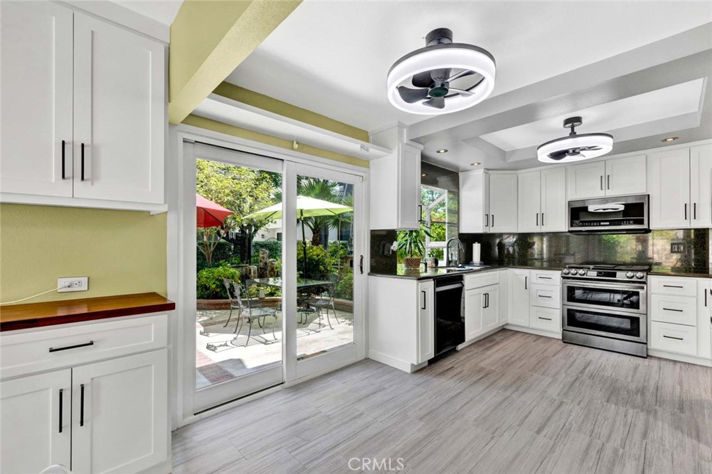 22482 Lake Forest Lane