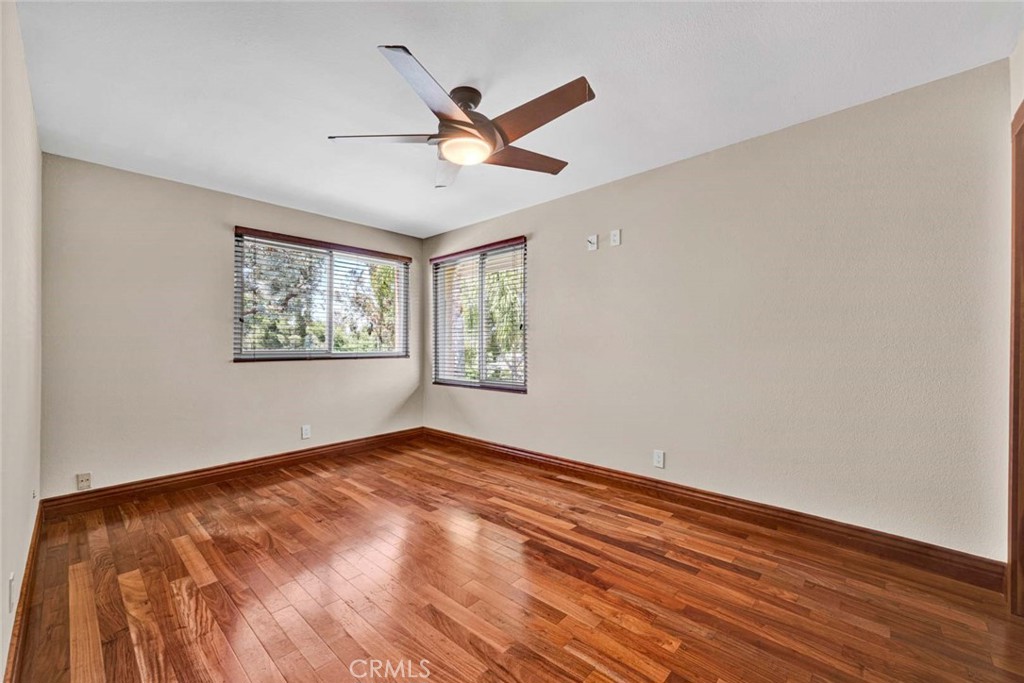 22482 Lake Forest Lane