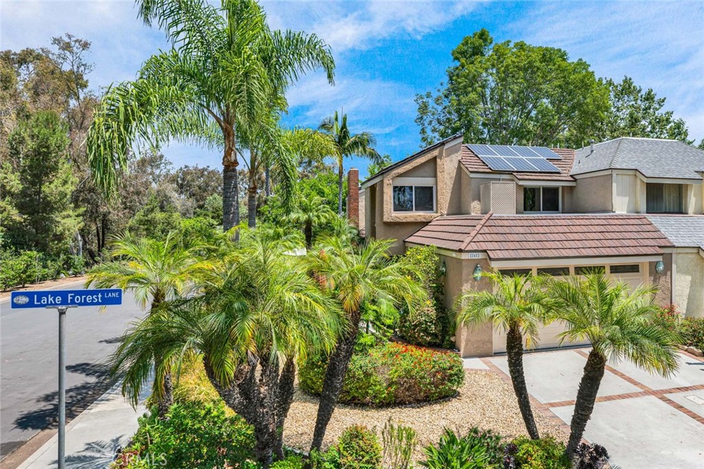 22482 Lake Forest Lane