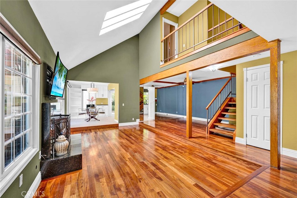 22482 Lake Forest Lane