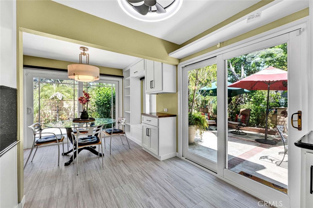 22482 Lake Forest Lane