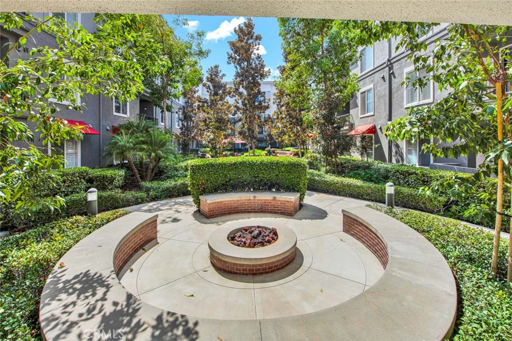 1801 E Katella Avenue 3053