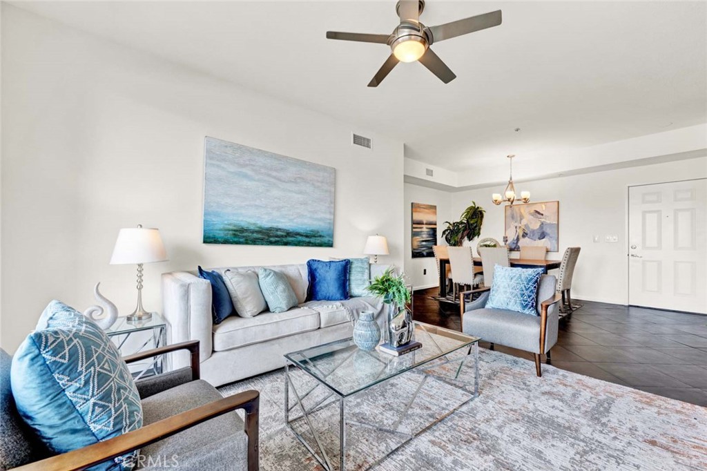 1801 E Katella Avenue 3053