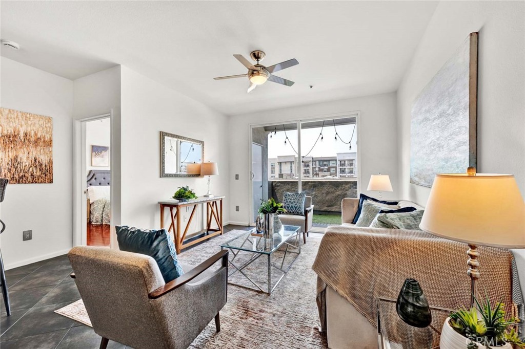 1801 E Katella Avenue 3053