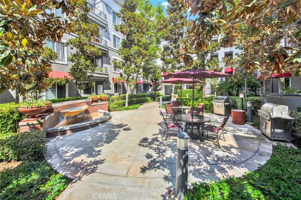 1801 E Katella Avenue 3053