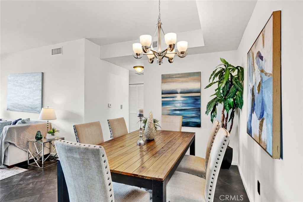 1801 E Katella Avenue 3053