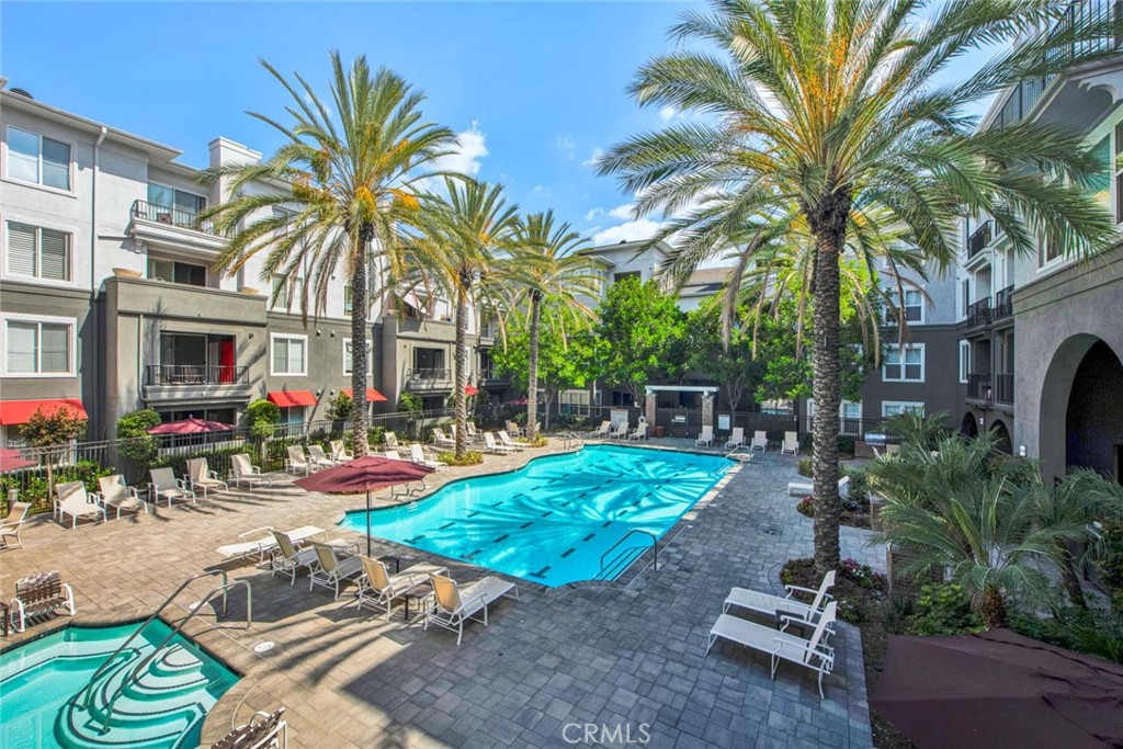 1801 E Katella Avenue 3053