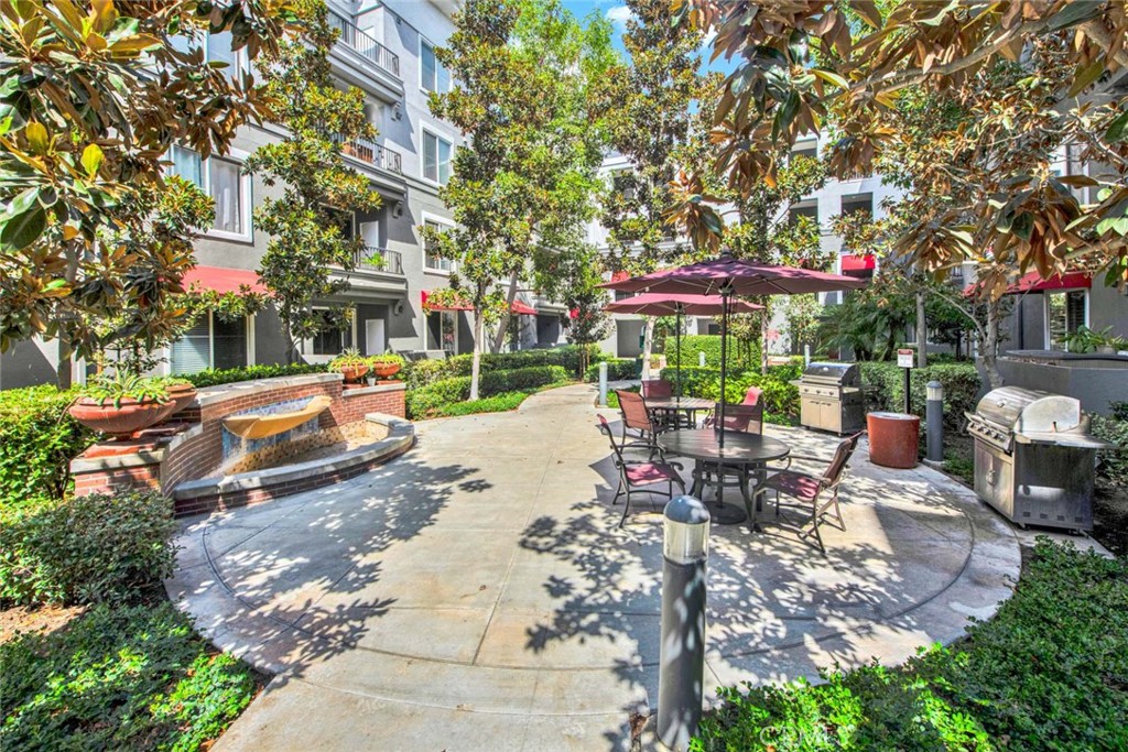 1801 E Katella Avenue 3053