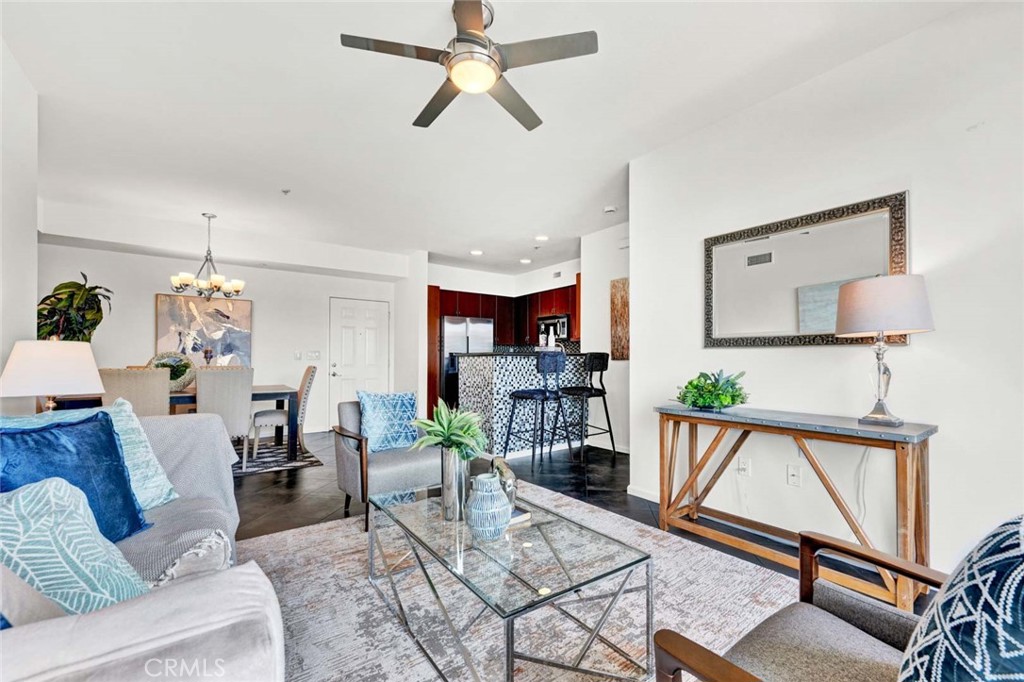 1801 E Katella Avenue 3053