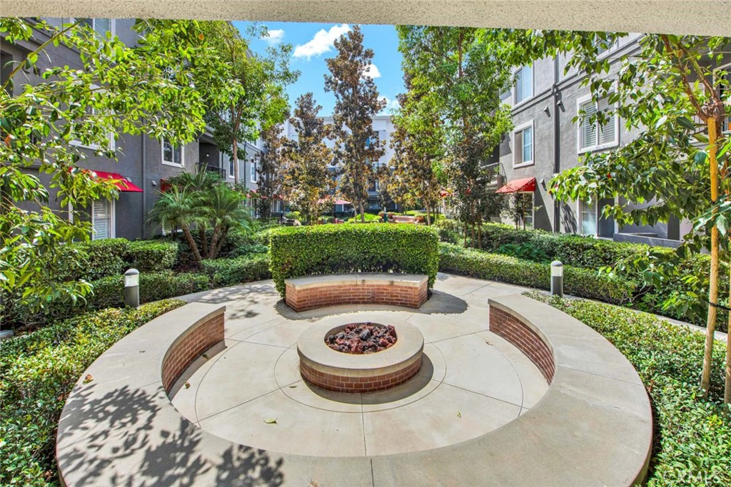 1801 E Katella Avenue 3053