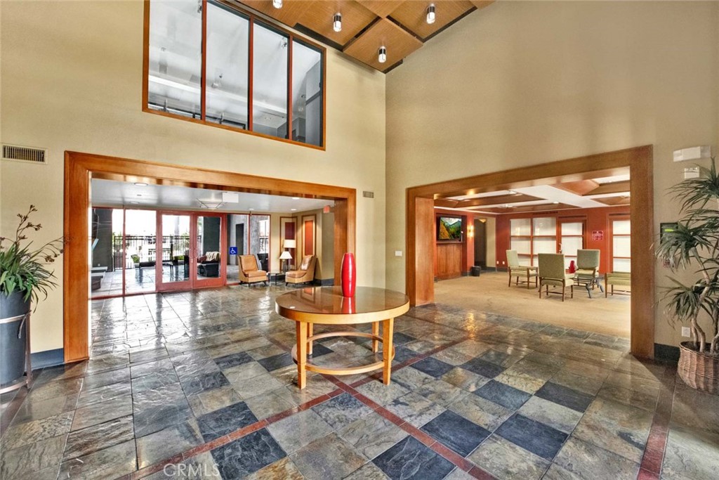 1801 E Katella Avenue 3053