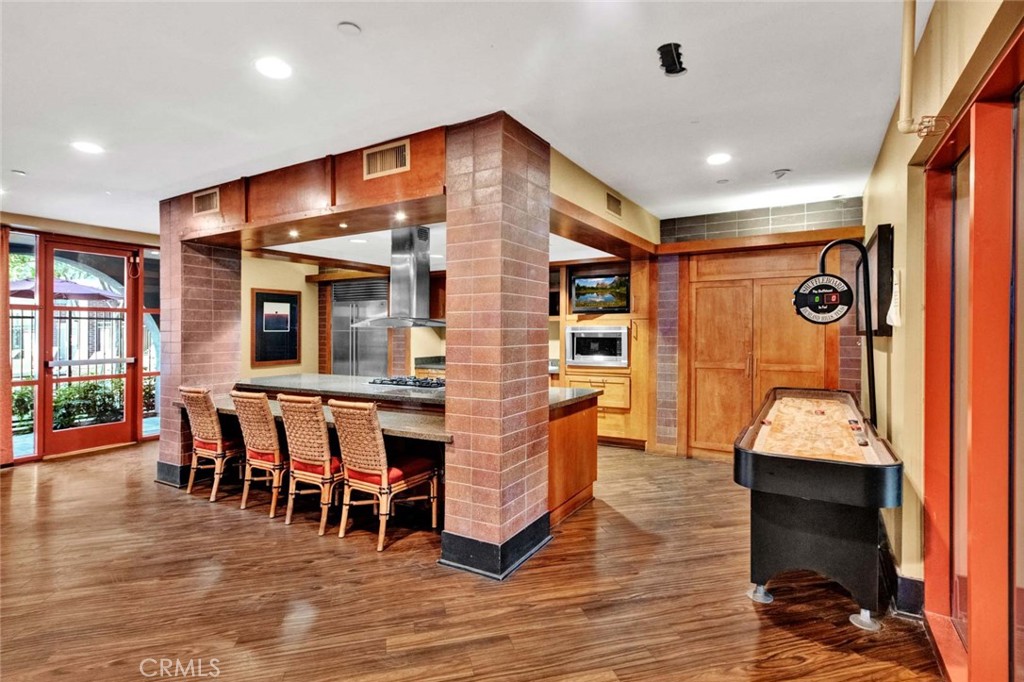 1801 E Katella Avenue 3053