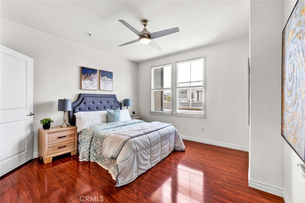 1801 E Katella Avenue 3053