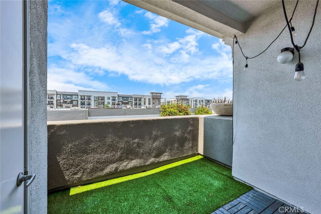 1801 E Katella Avenue 3053