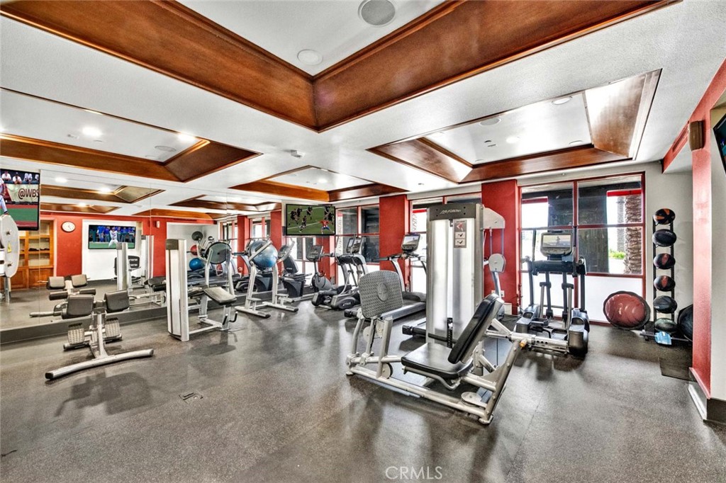 1801 E Katella Avenue 3053