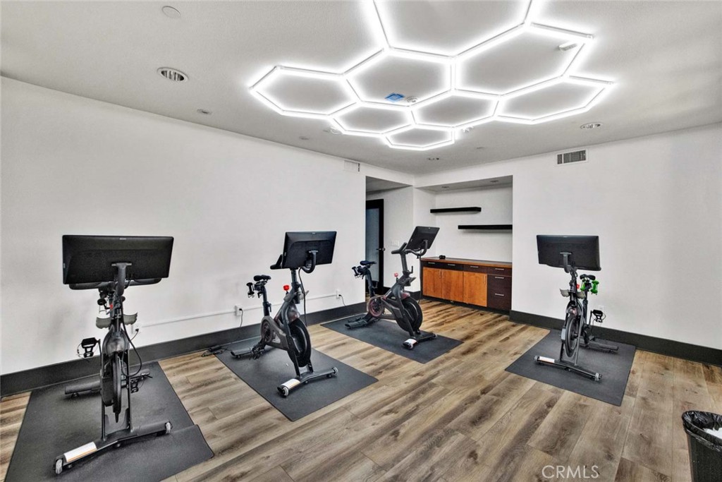 1801 E Katella Avenue 3053