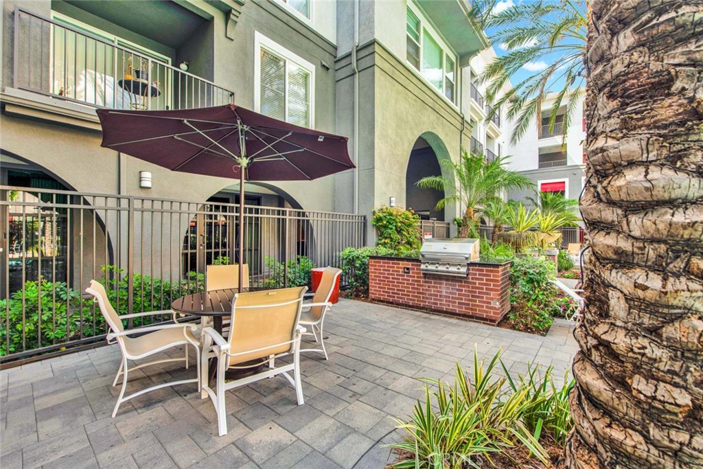 1801 E Katella Avenue 3053