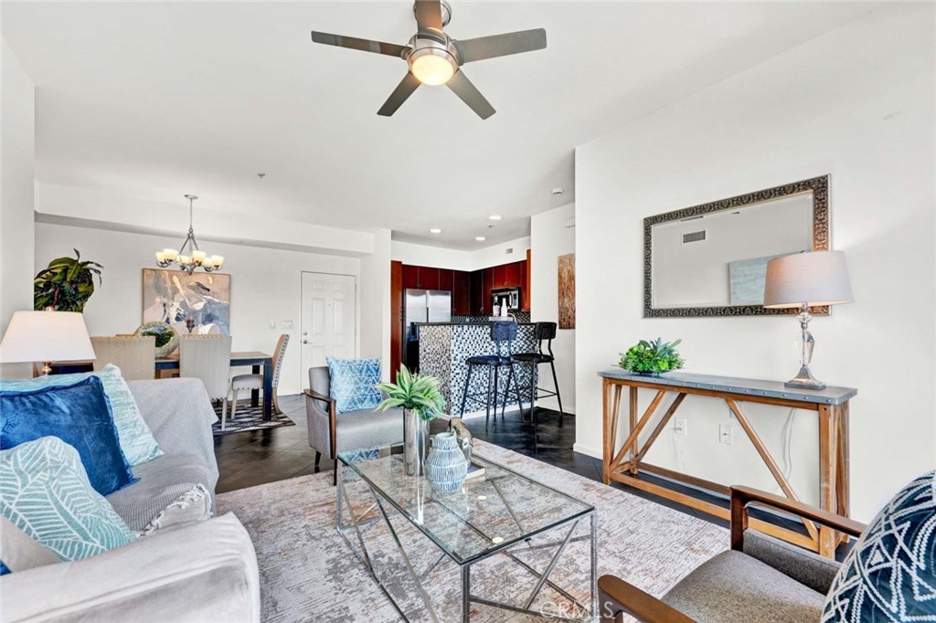 1801 E Katella Avenue 3053