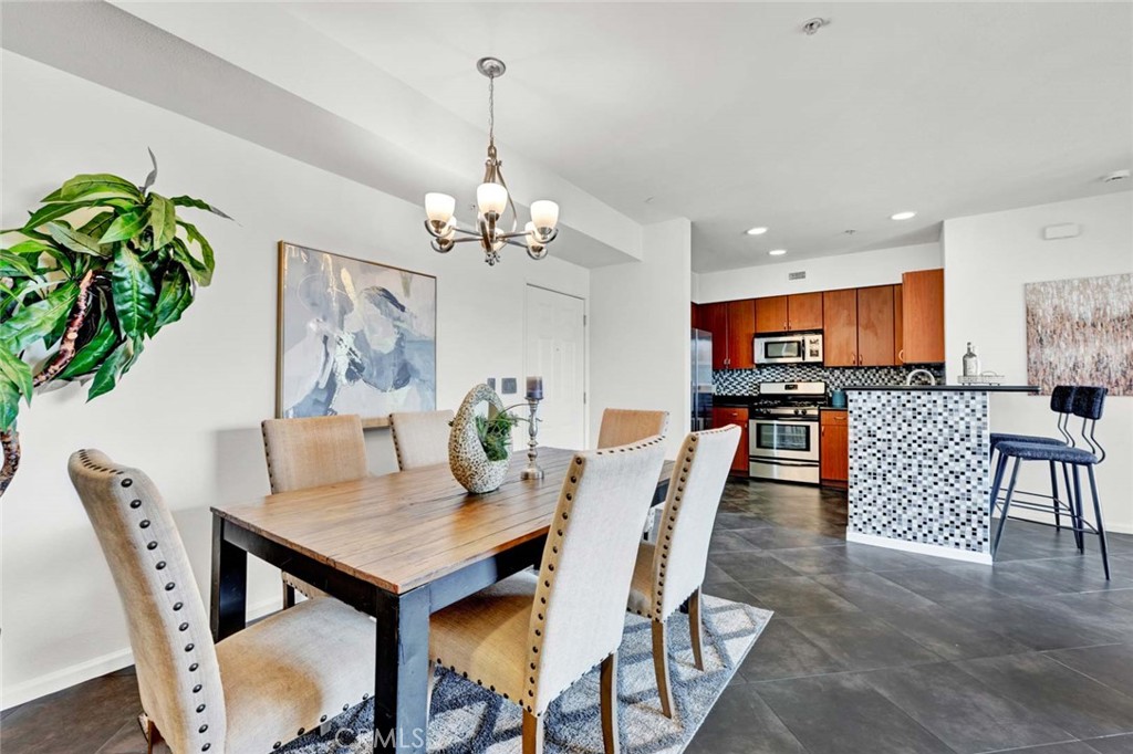 1801 E Katella Avenue 3053