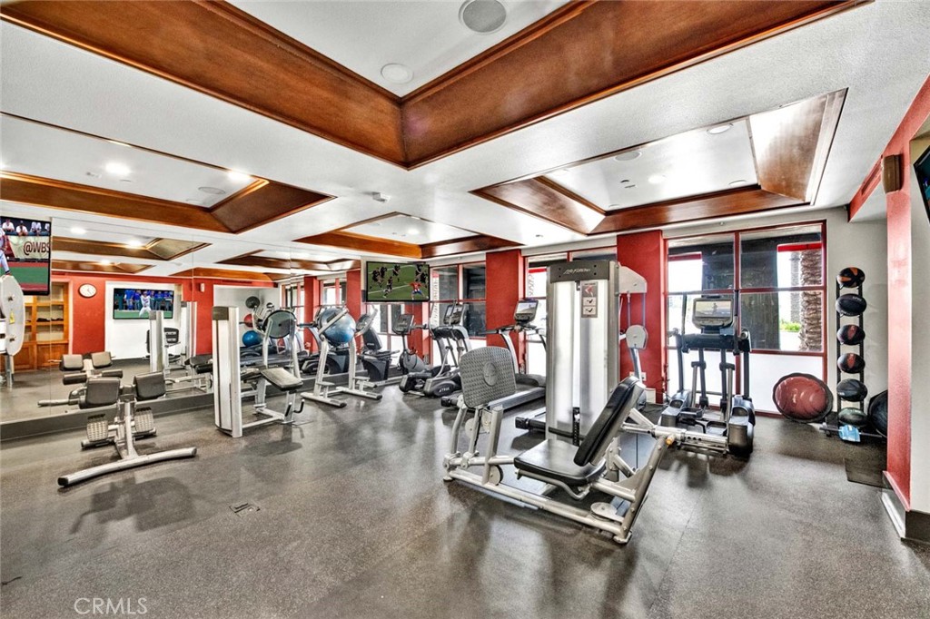 1801 E Katella Avenue 3053