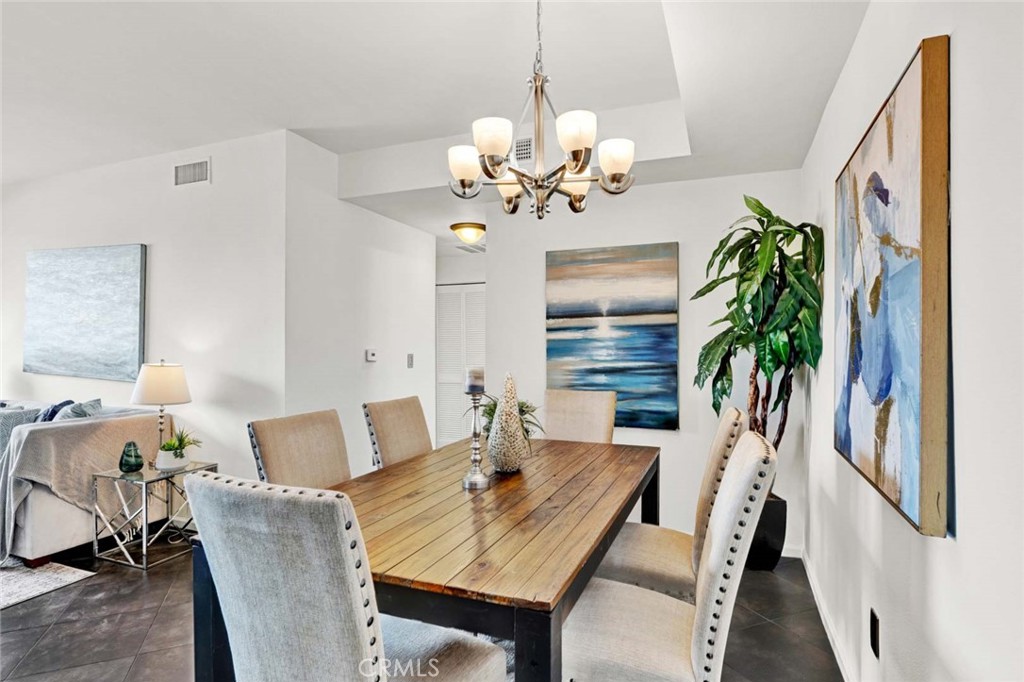 1801 E Katella Avenue 3053