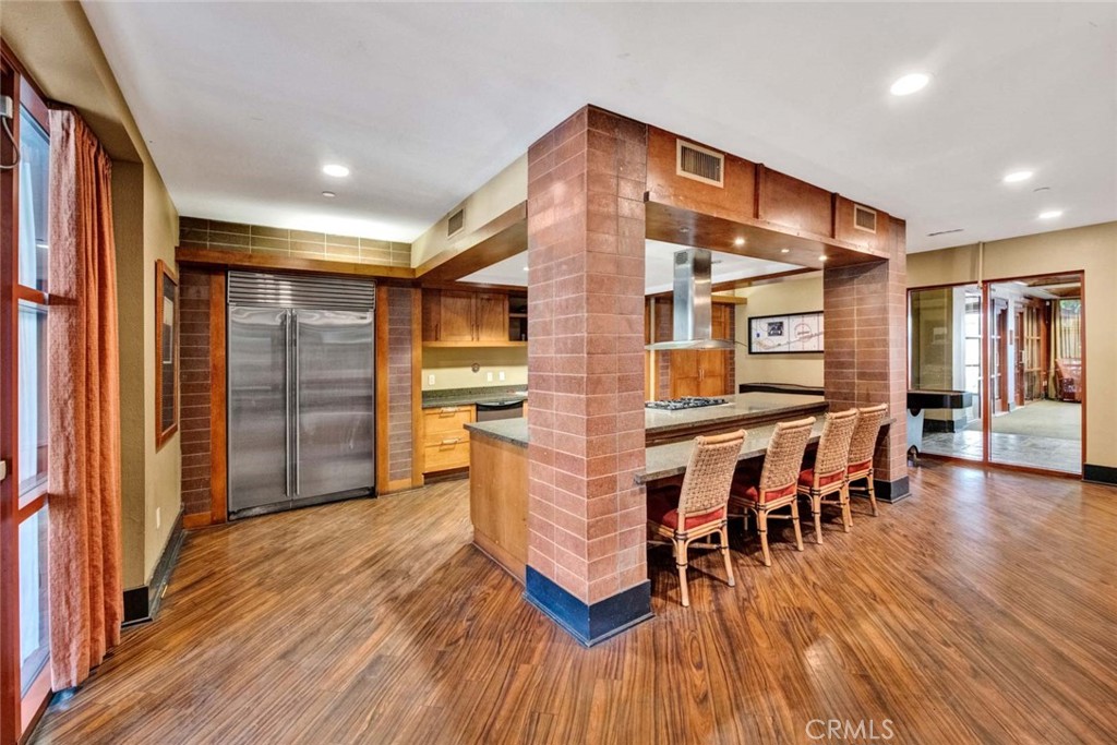 1801 E Katella Avenue 3053