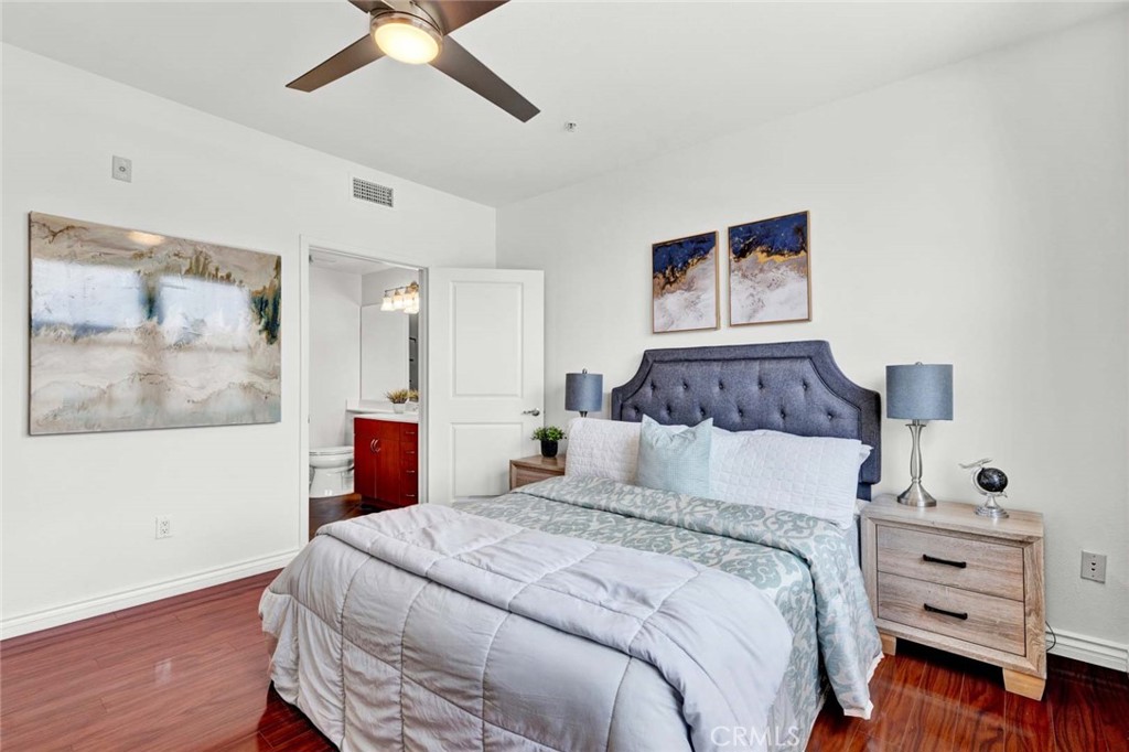 1801 E Katella Avenue 3053