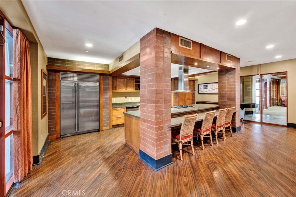 1801 E Katella Avenue 3053