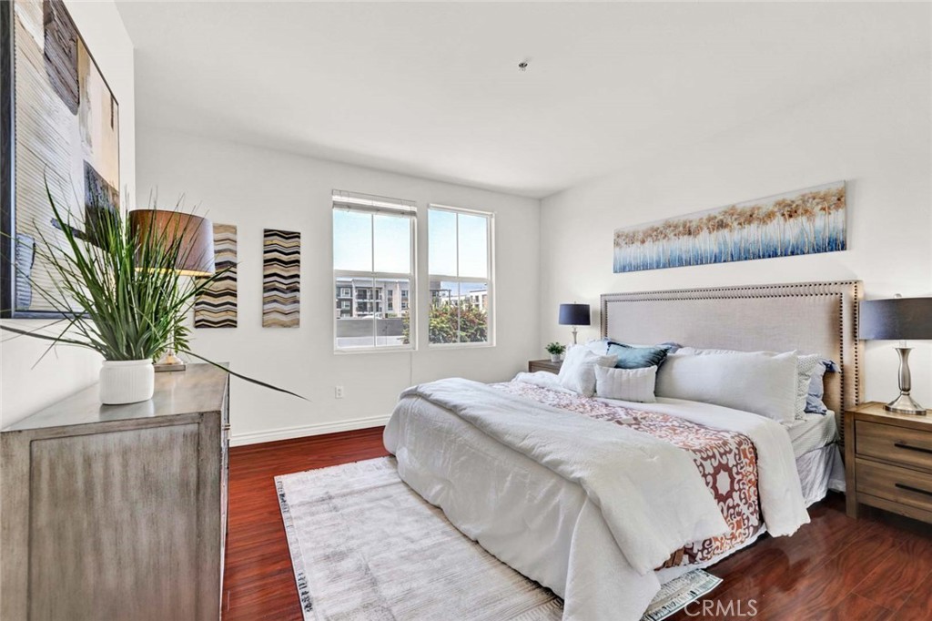 1801 E Katella Avenue 3053