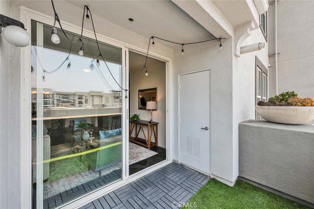 1801 E Katella Avenue 3053