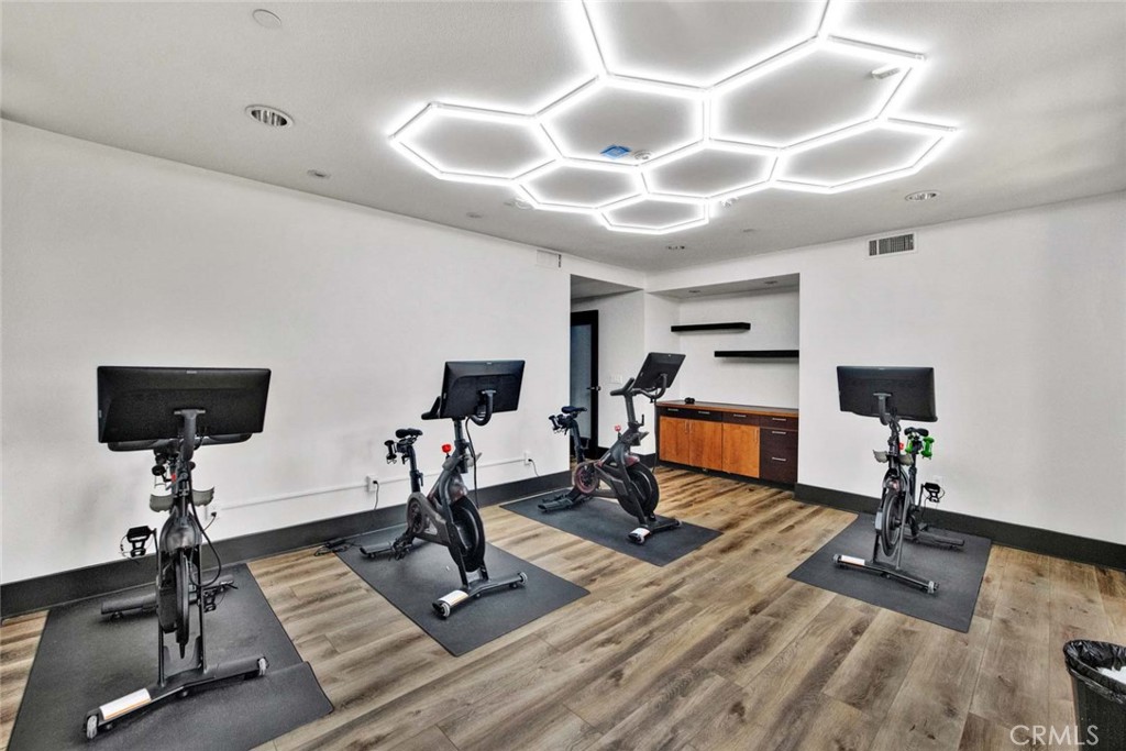 1801 E Katella Avenue 3053
