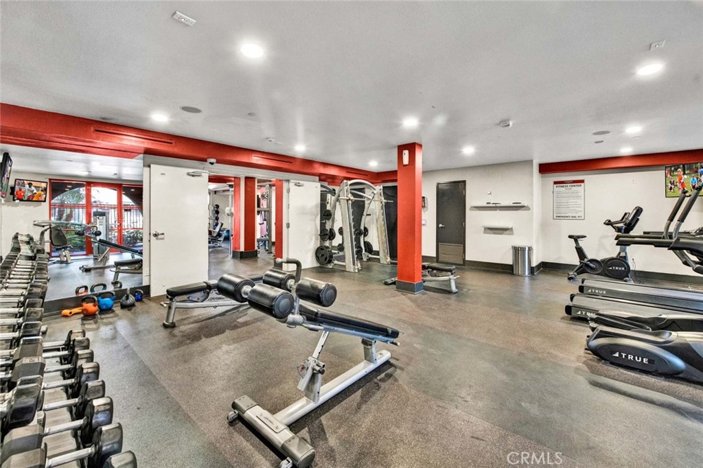 1801 E Katella Avenue 3053